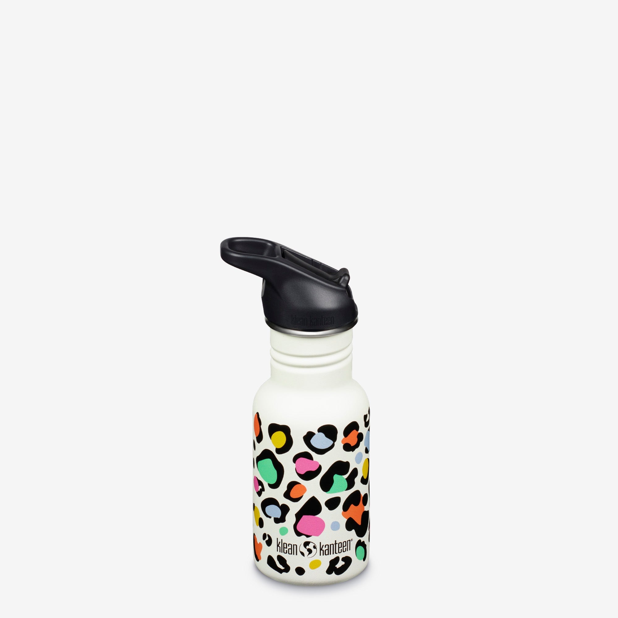 12oz Kid&
