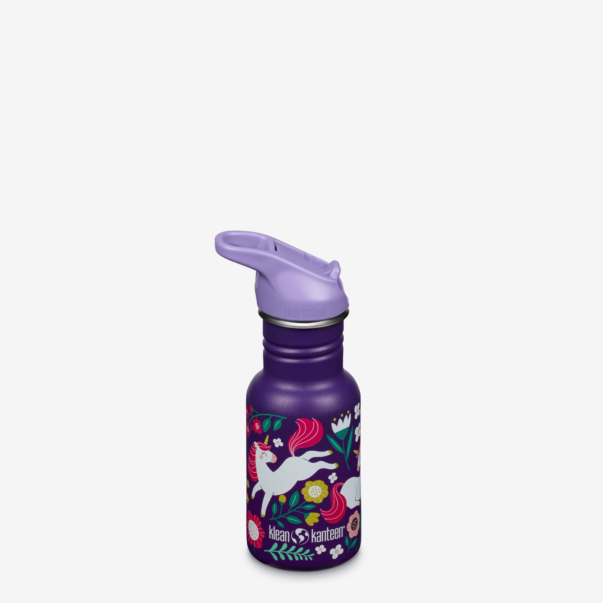 12oz Kid&