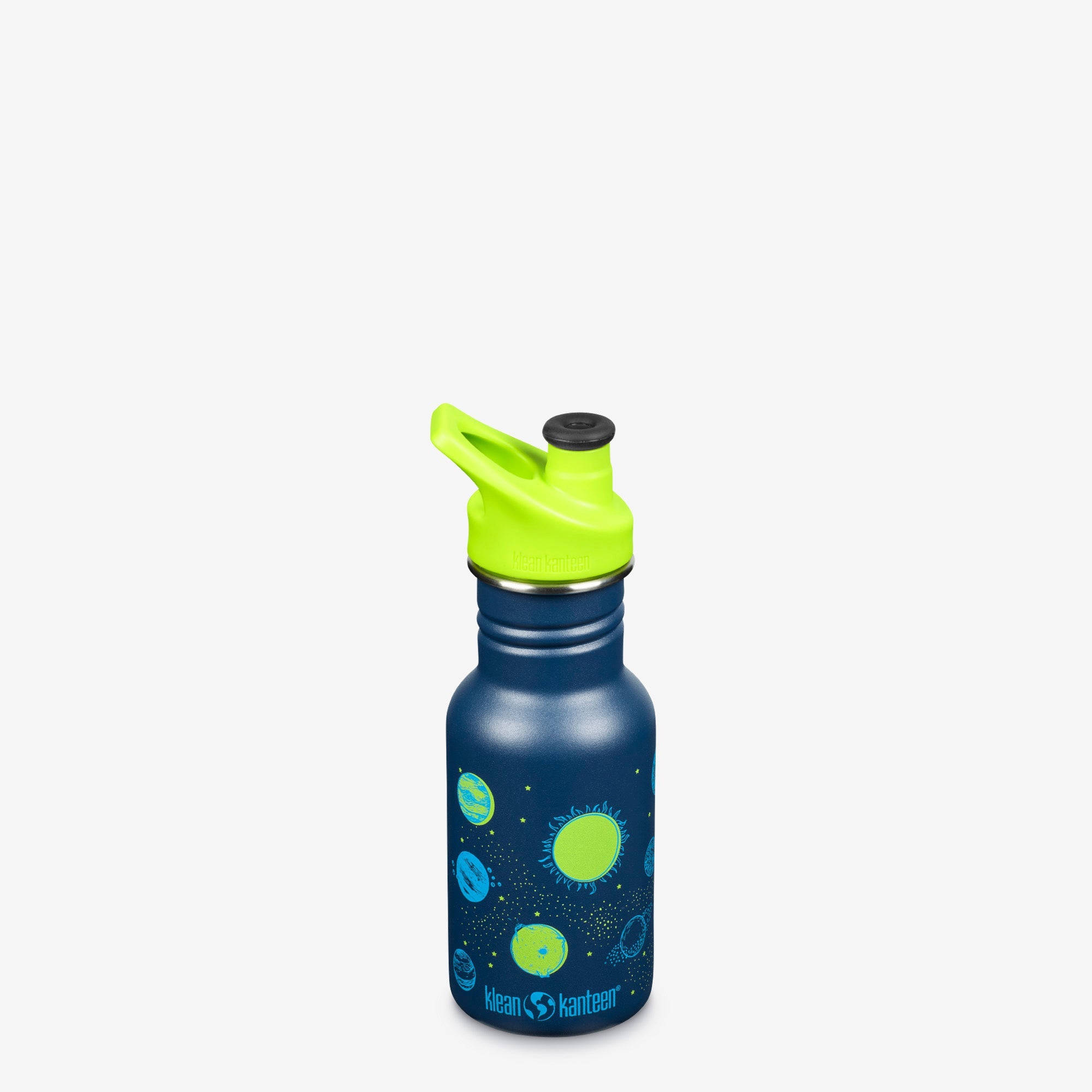 12oz Kid&