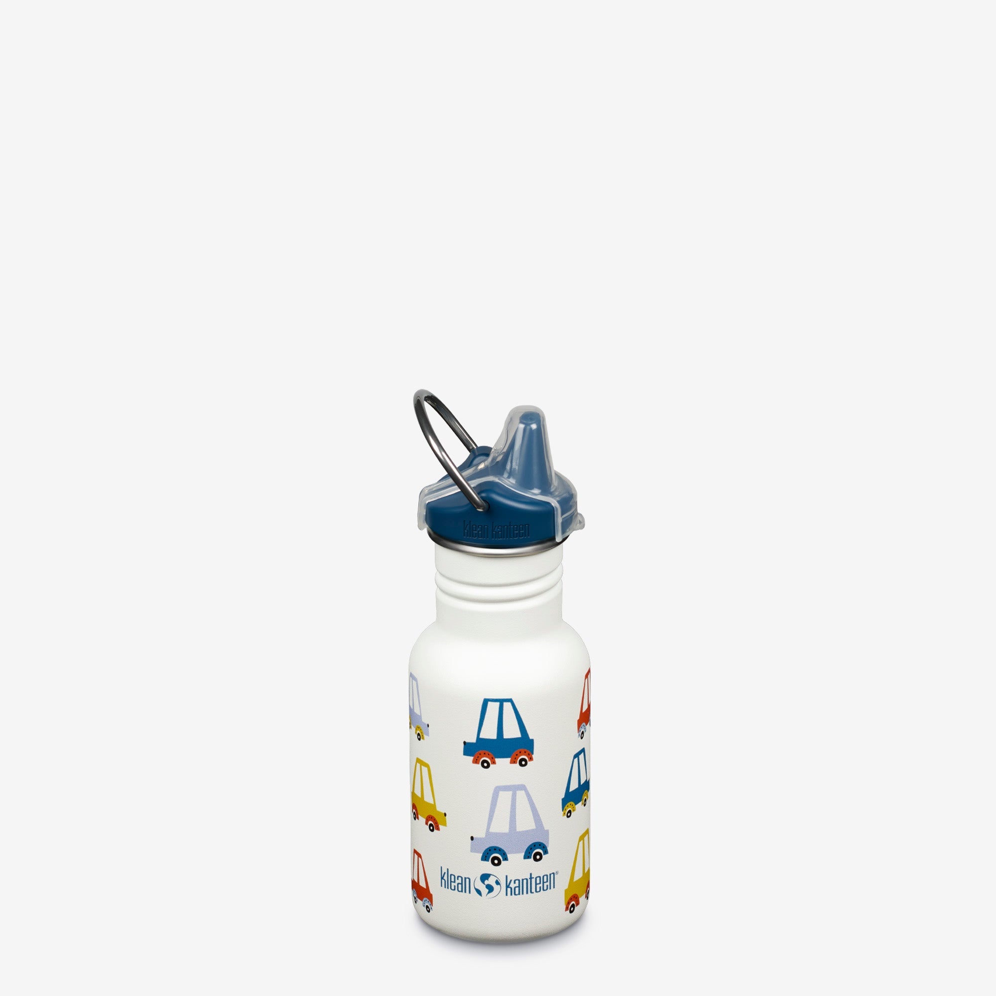 12oz Kid&