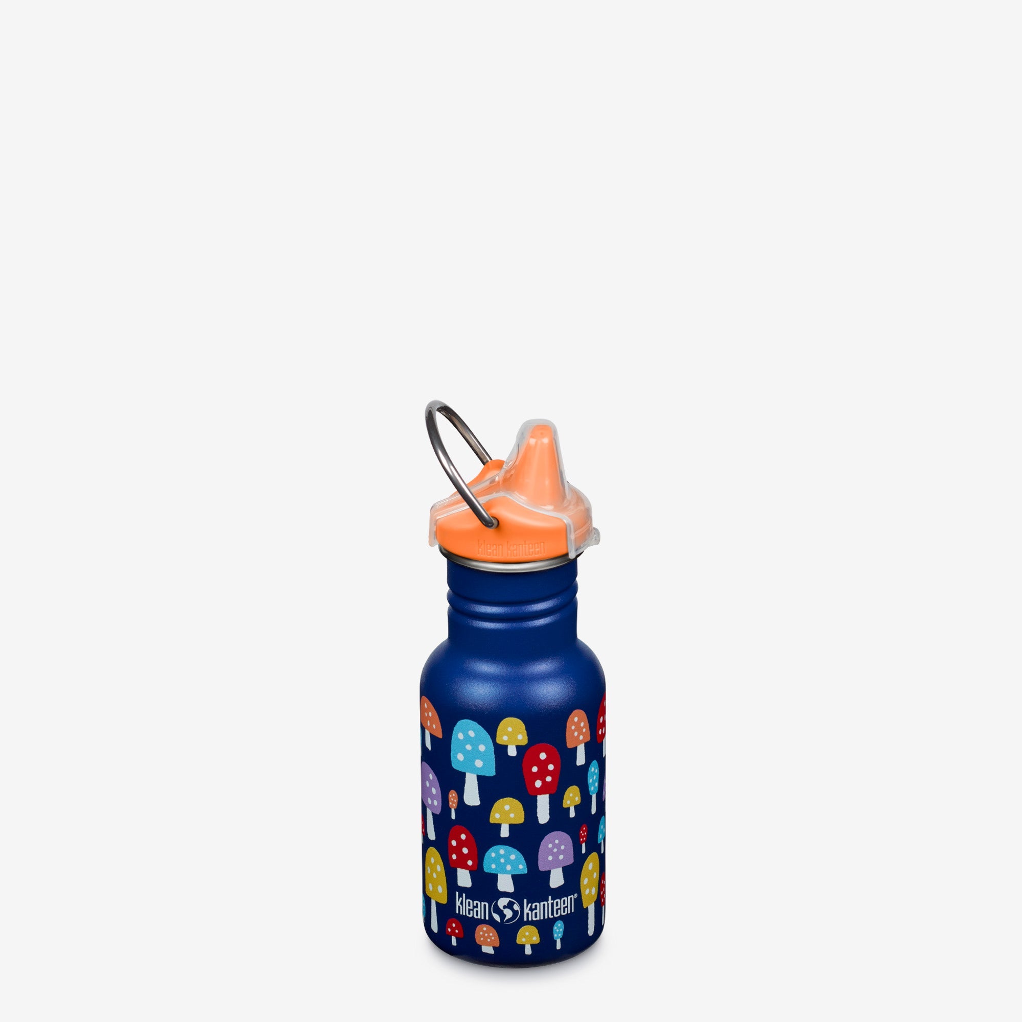 12oz Kid&
