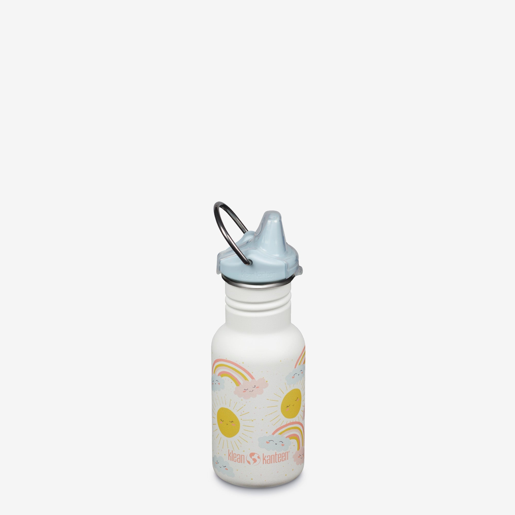 12oz Kid&