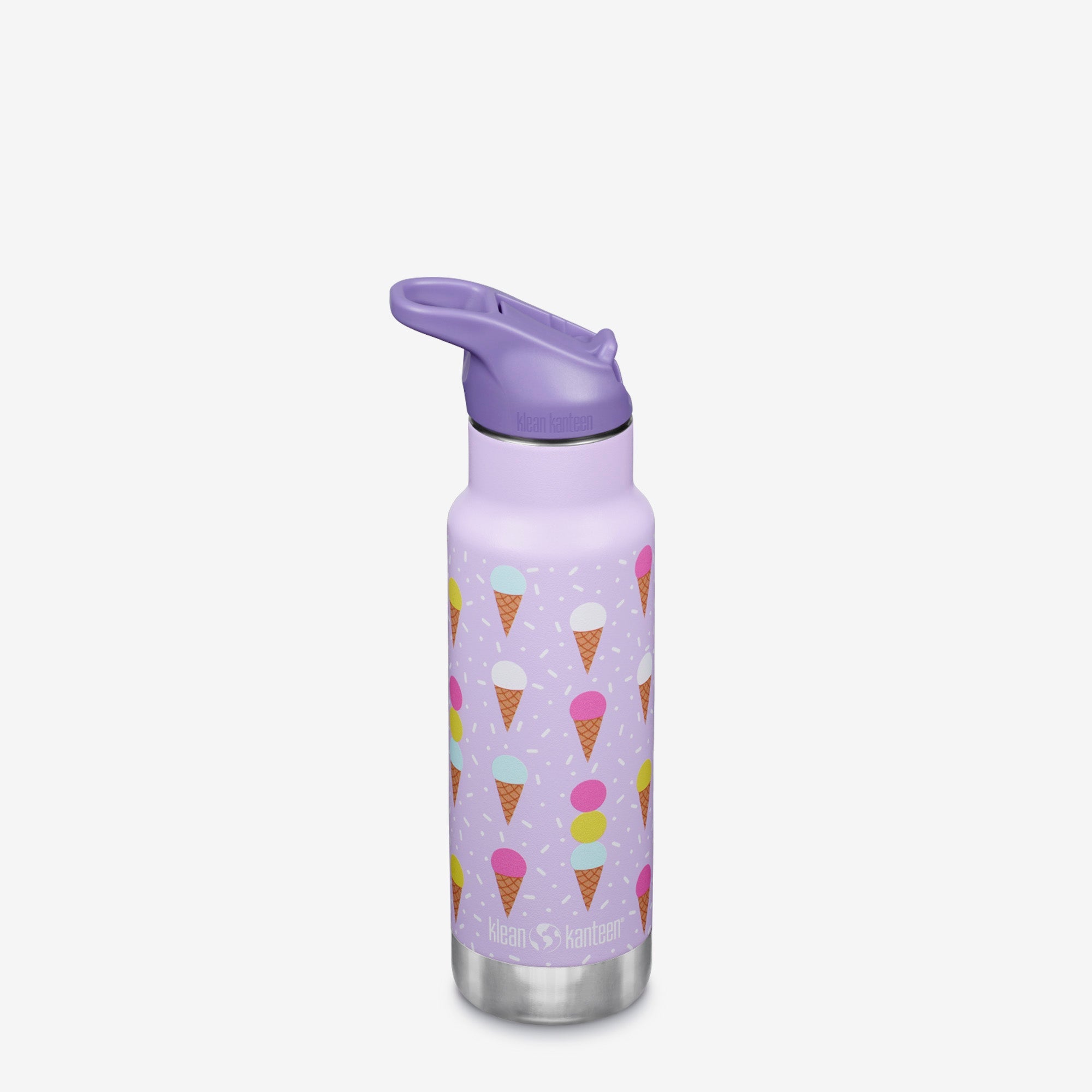 12oz Kid&