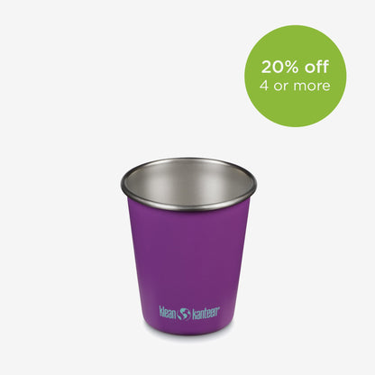 10oz Cup