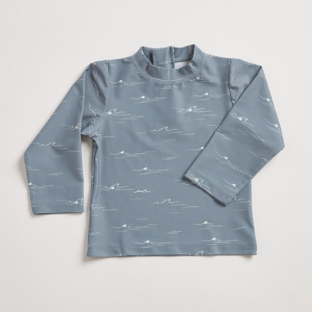 Swell Rashguard