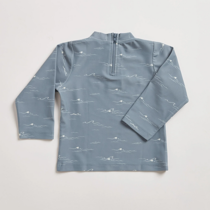 Swell Rashguard