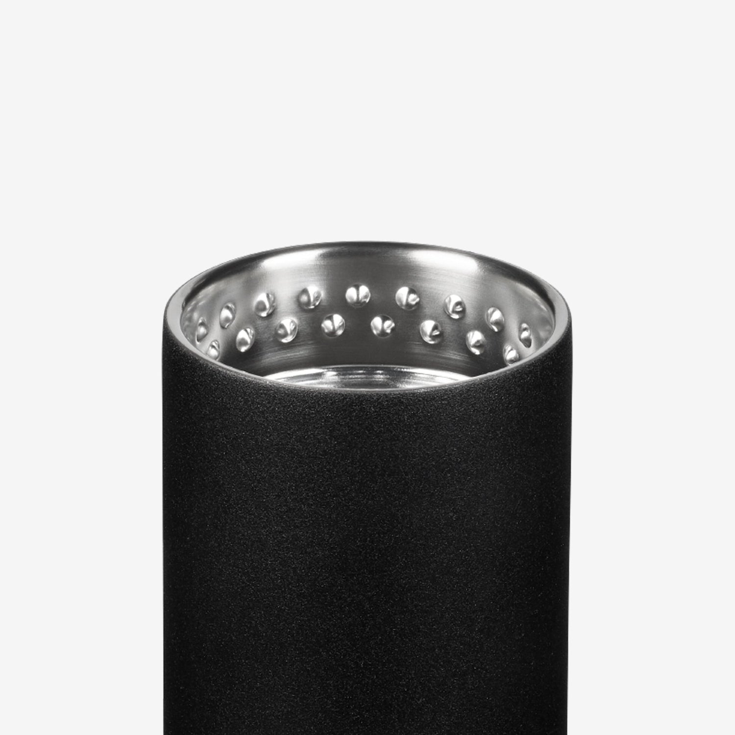 12oz TKWide with Twist Cap