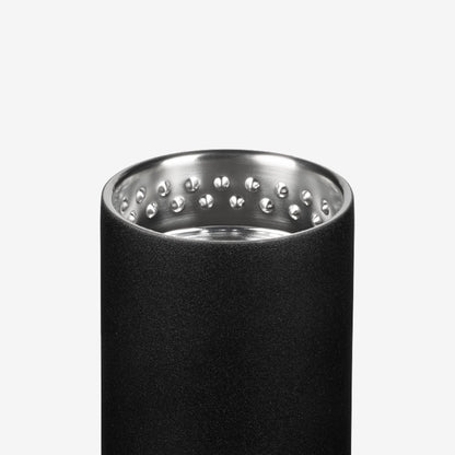 12oz TKWide with Twist Cap