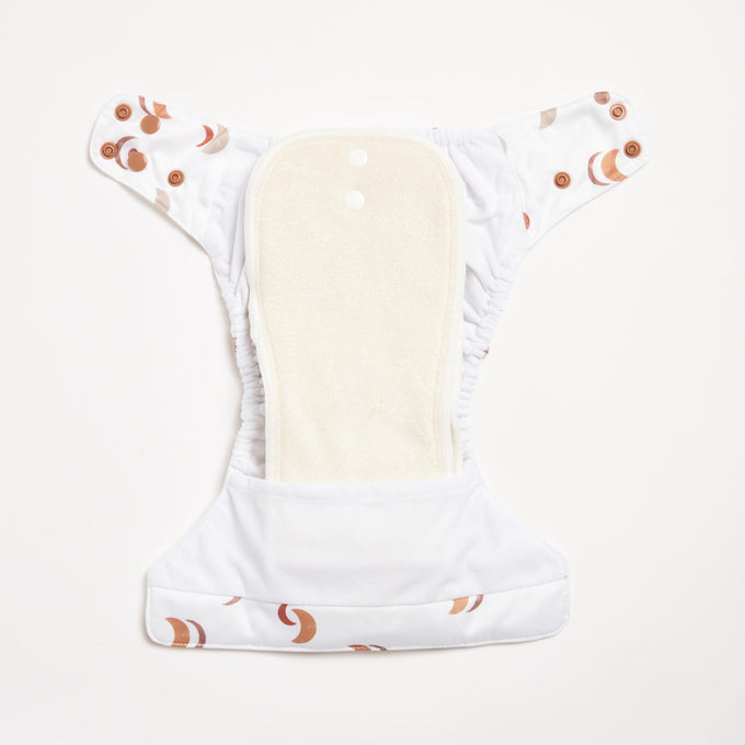 Desert Moon 2.0 Cloth Diaper