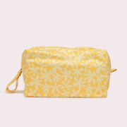 Daisy Pod Wet Bag