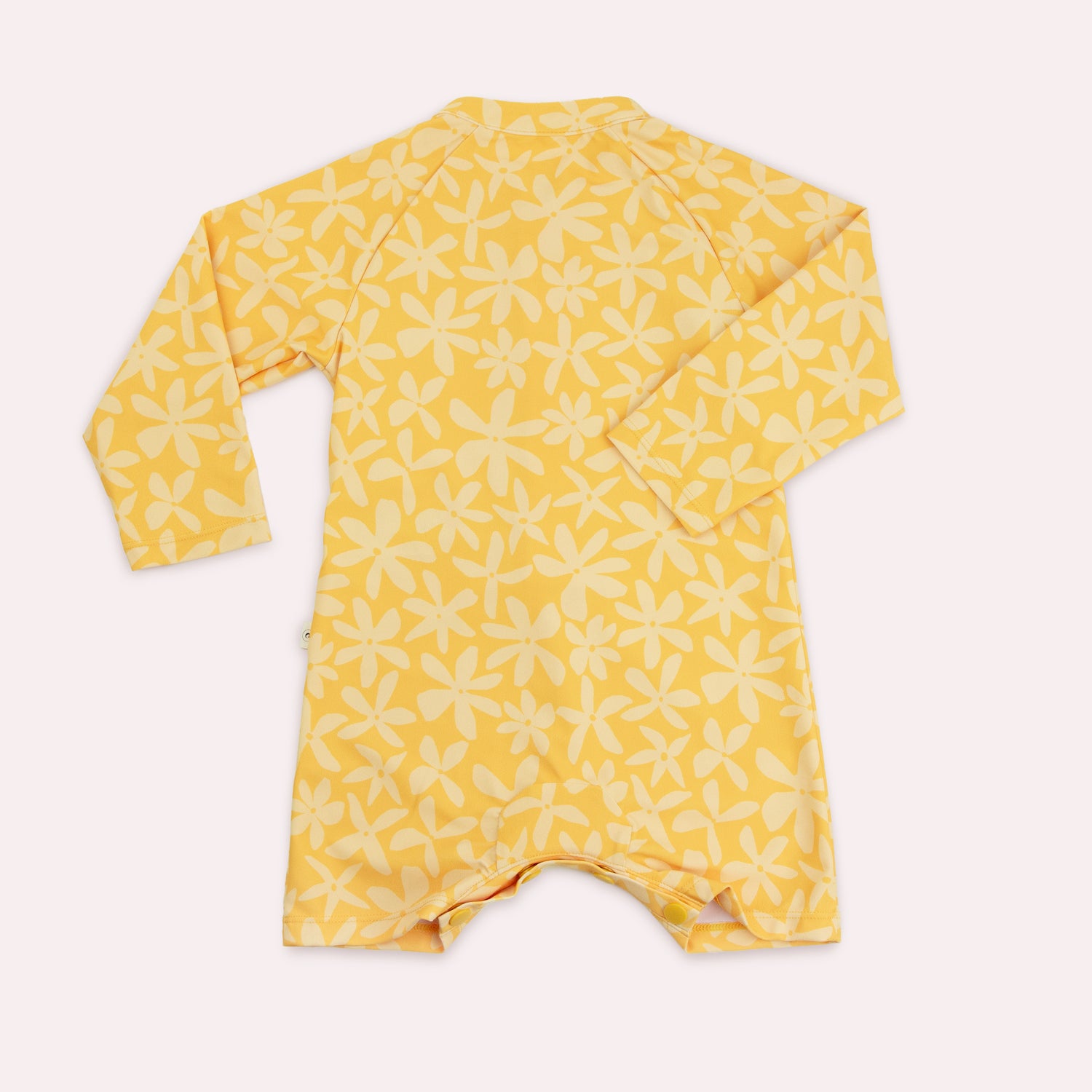 Daisy Onesie