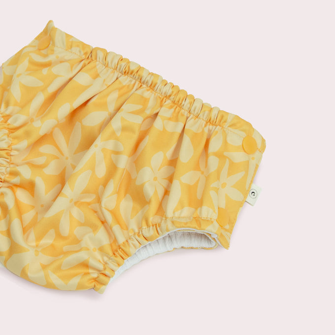 Daisy Swim Diaper