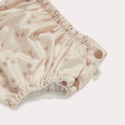 Palm Swim Diaper