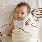 Zodiac Baby Bundle - Sage