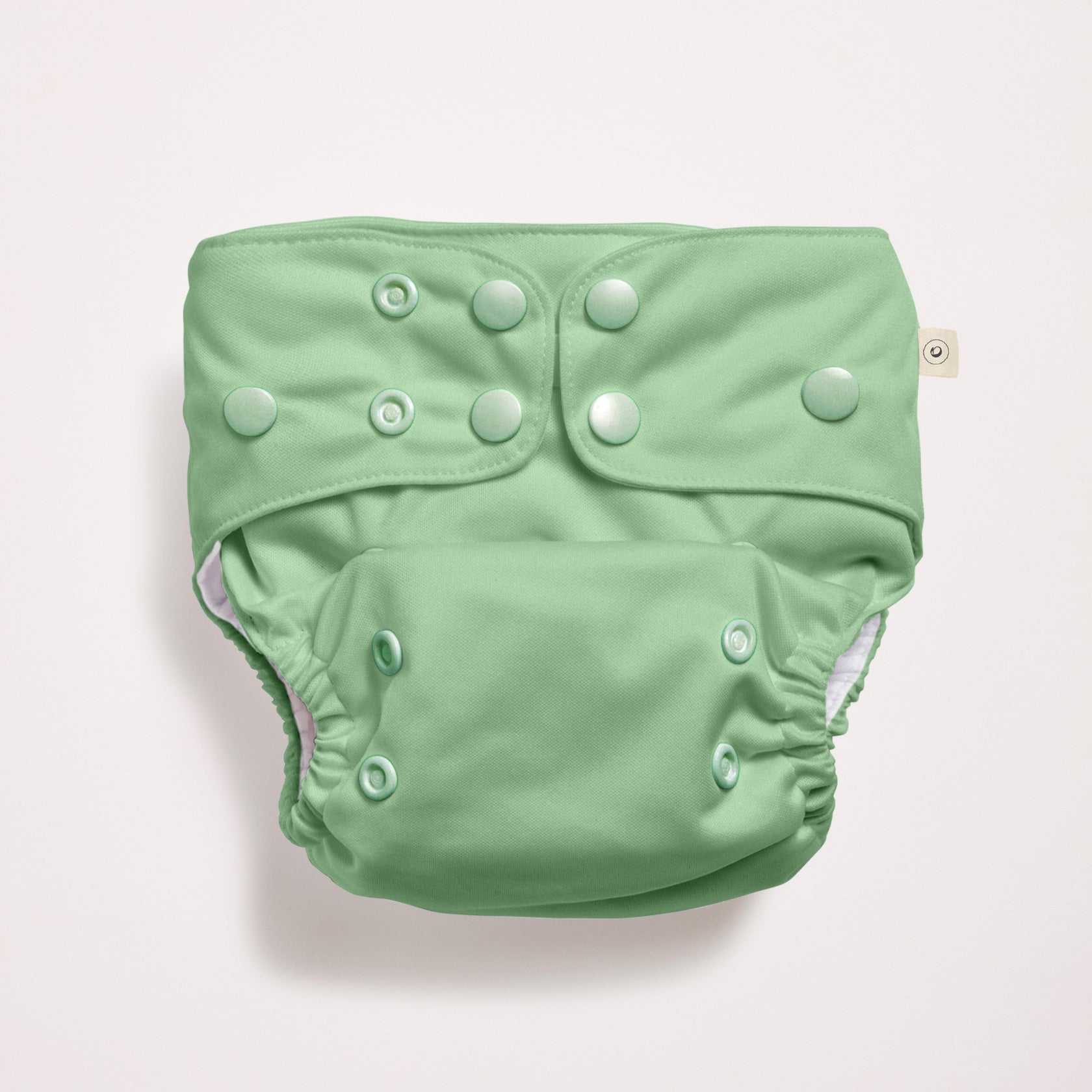 Apple 2.0 Modern Cloth Diaper