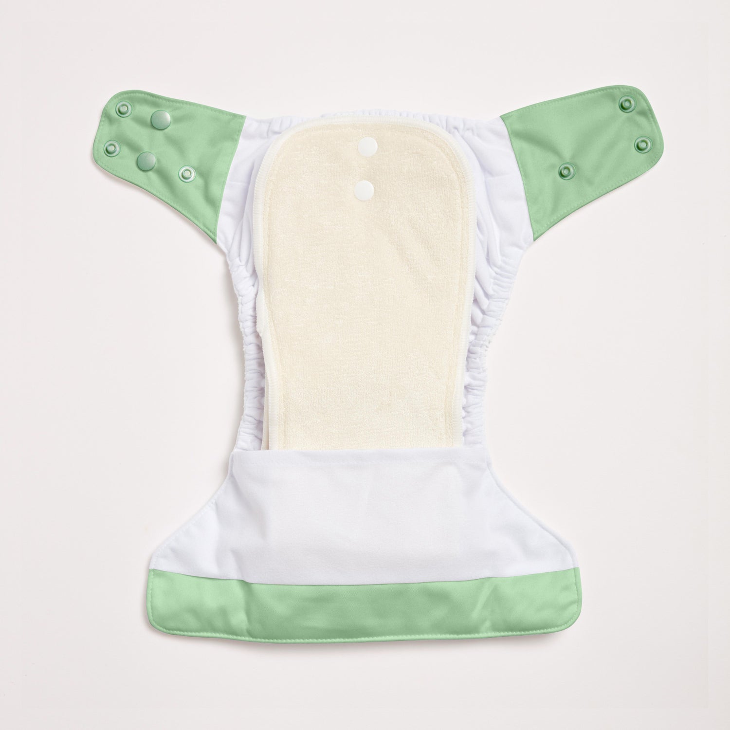 Apple 2.0 Modern Cloth Diaper