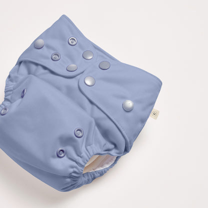 Cloud 2.0 Modern Cloth Diaper