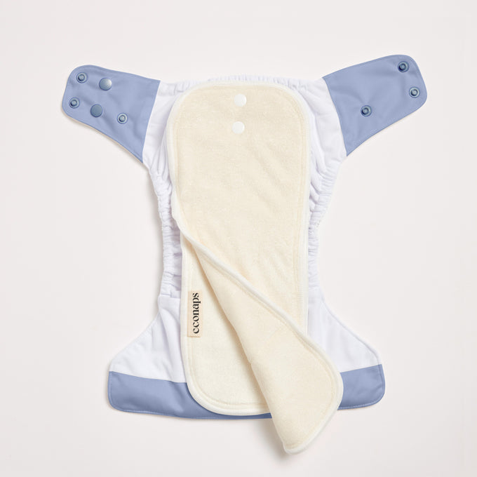 Cloud 2.0 Modern Cloth Diaper