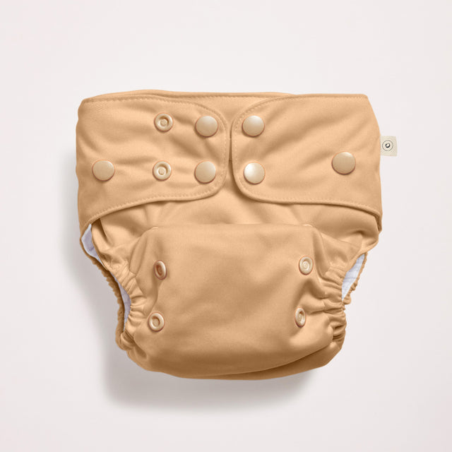 Dune 2.0 Modern Cloth Diaper