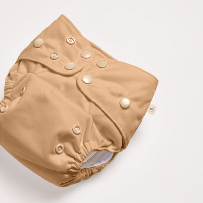 Dune 2.0 Modern Cloth Diaper