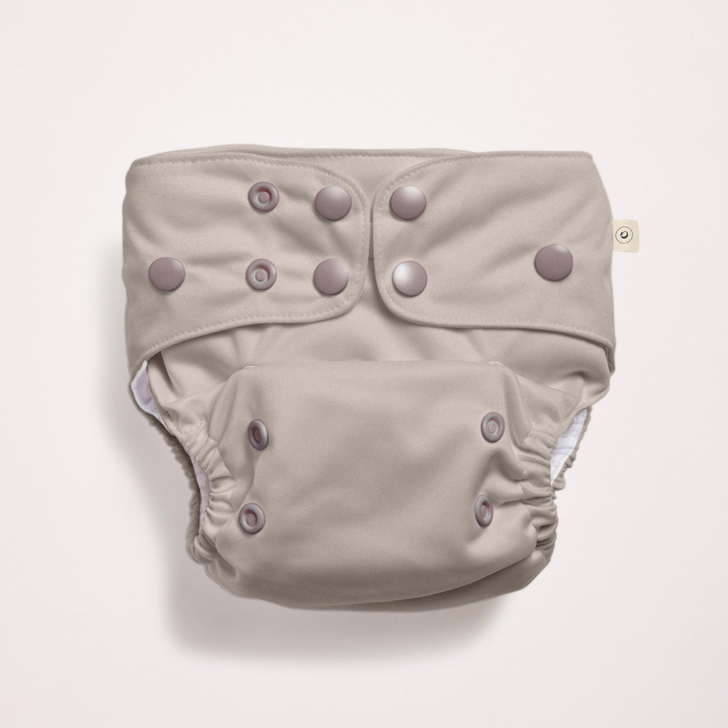 Sepia 2.0 Modern Cloth Diaper