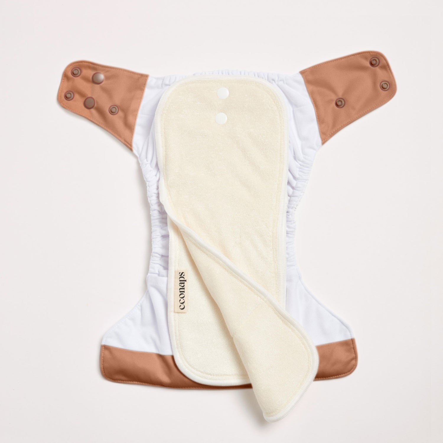 Sienna 2.0 Modern Cloth Diaper