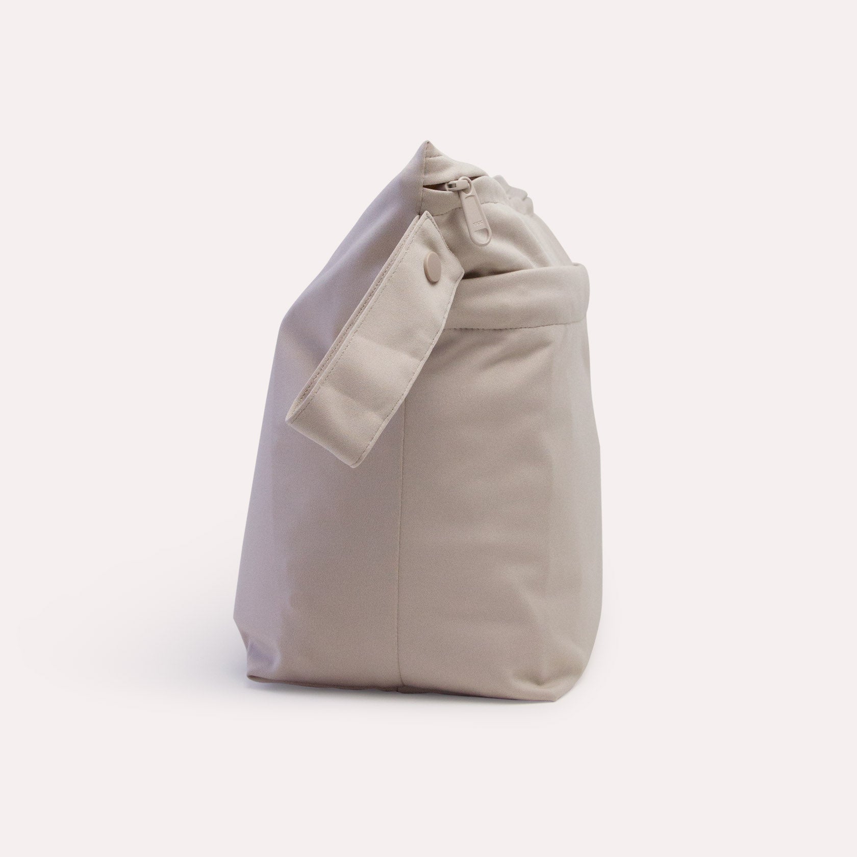 Sepia Big Wet Bag