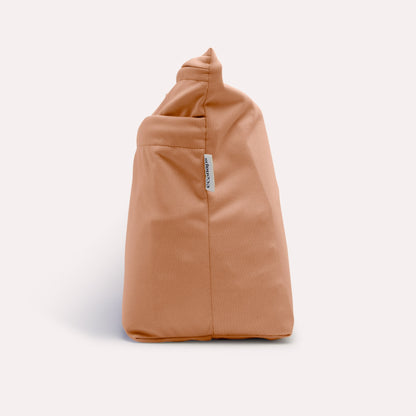 Sienna Big Wet Bag