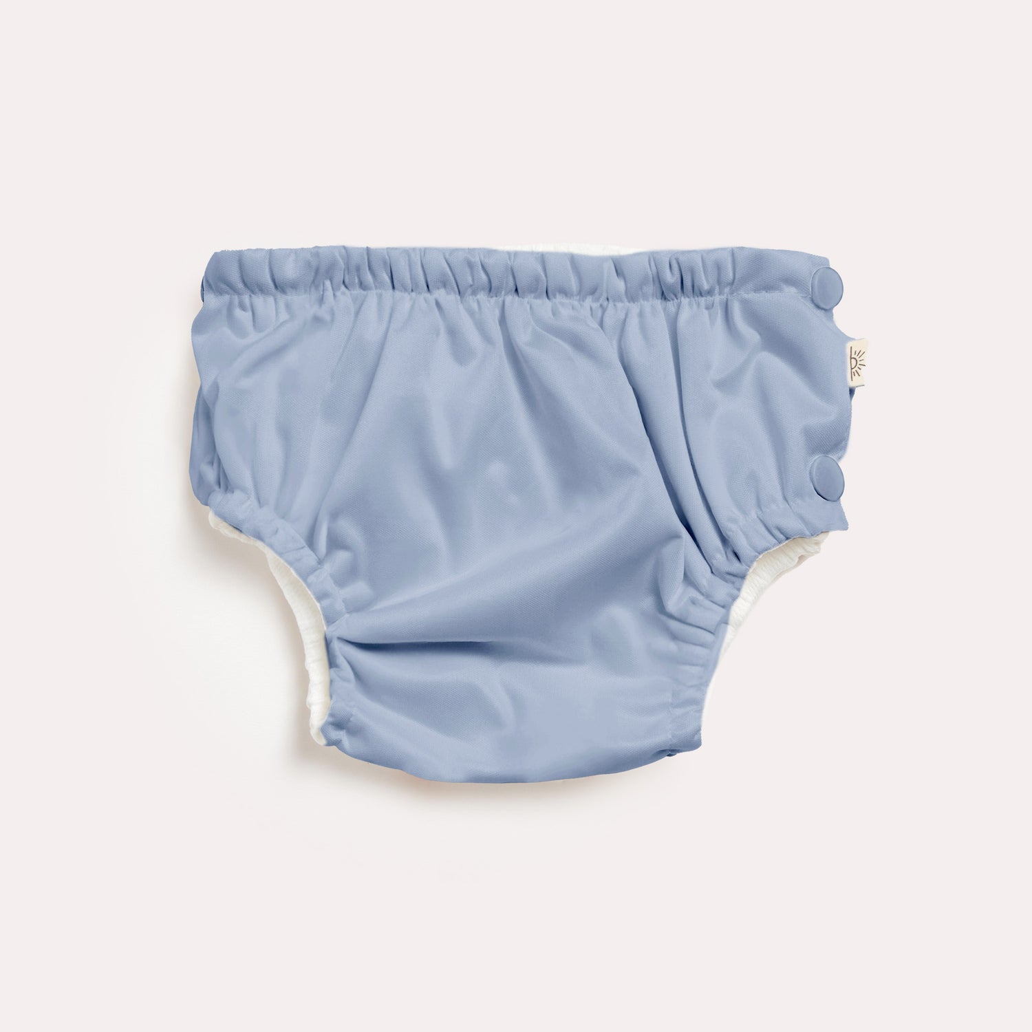 Cloud Swim Diaper