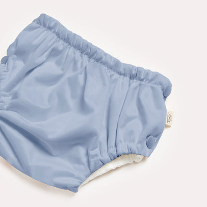 Cloud Swim Diaper