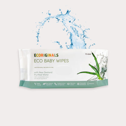 Newborn Value Pack