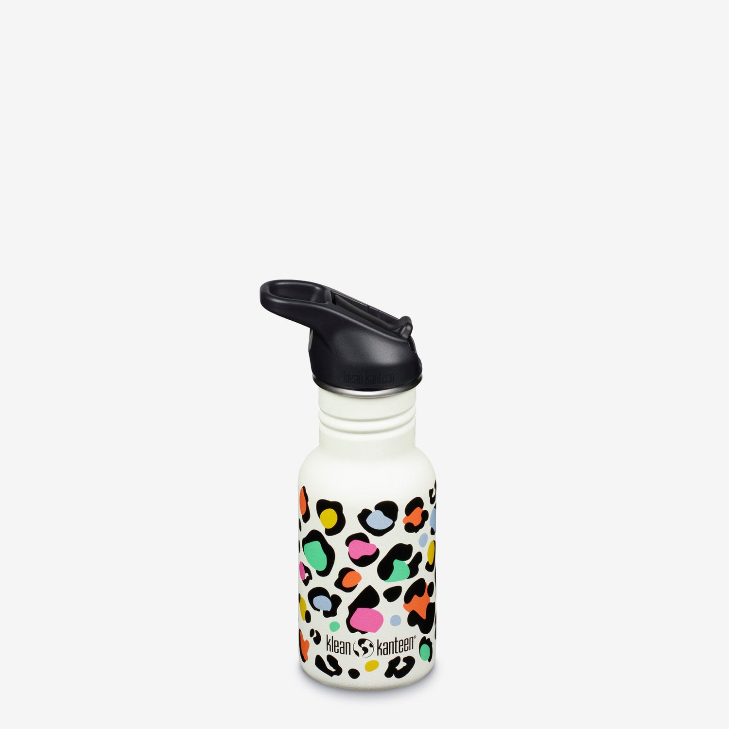 12oz Kid&