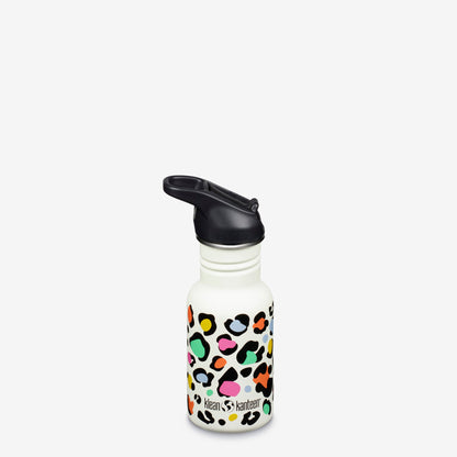 12oz Kid&