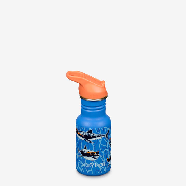 12oz Kid&