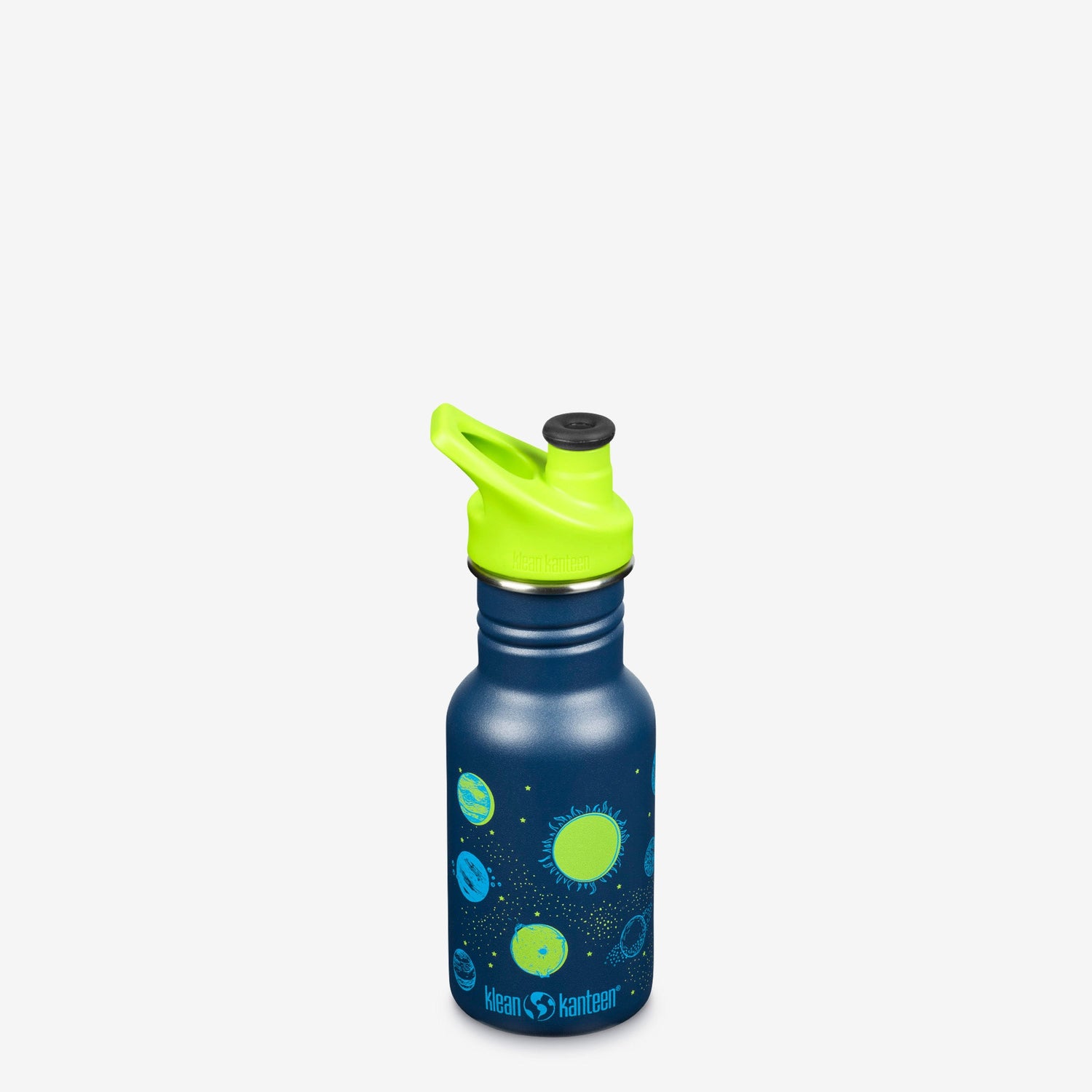 12oz Kid&
