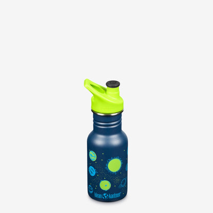 12oz Kid&