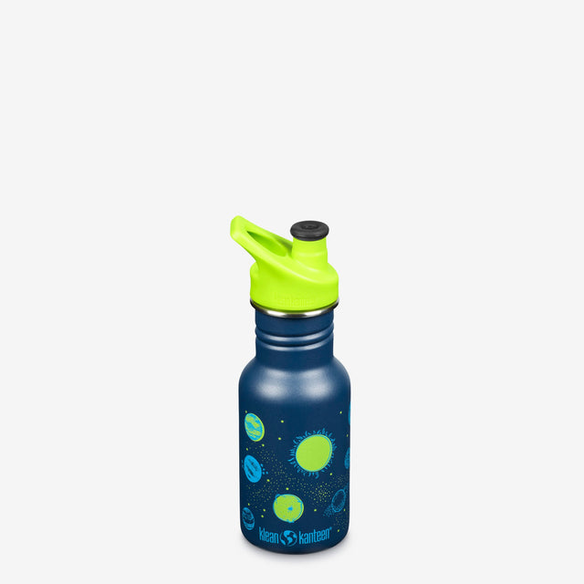 12oz Kid&