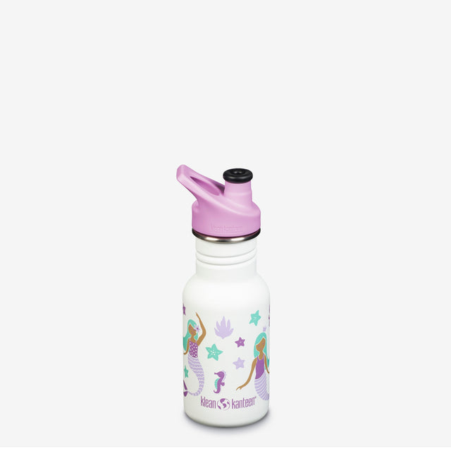 12oz Kid&