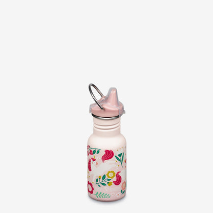 12oz Kid&