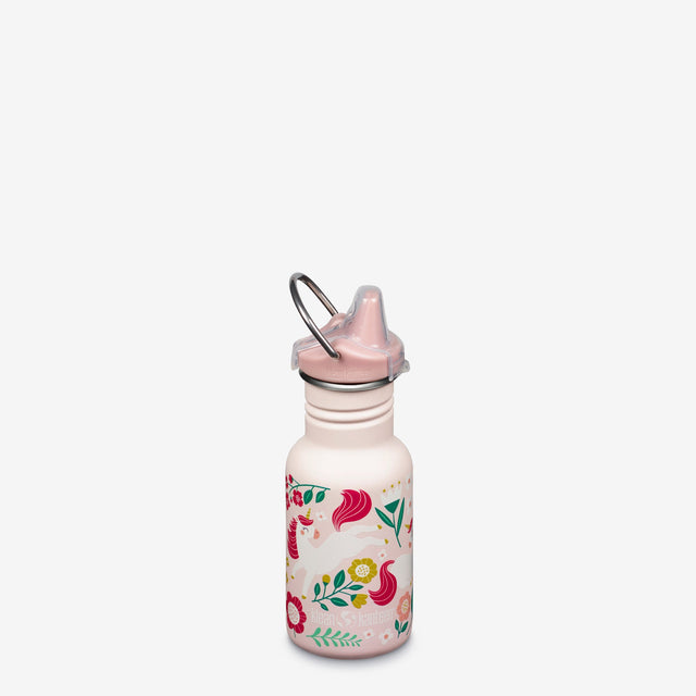 12oz Kid&