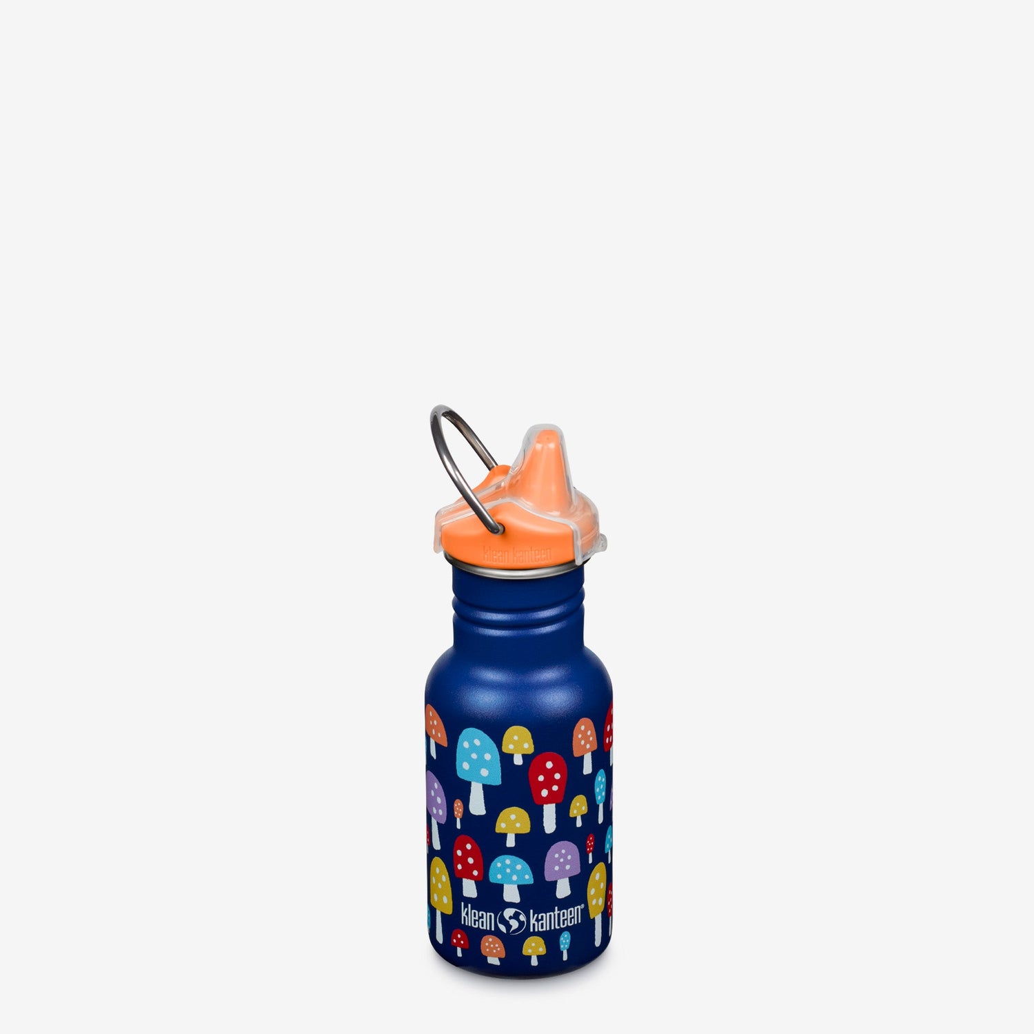 12oz Kid&