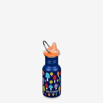 12oz Kid&