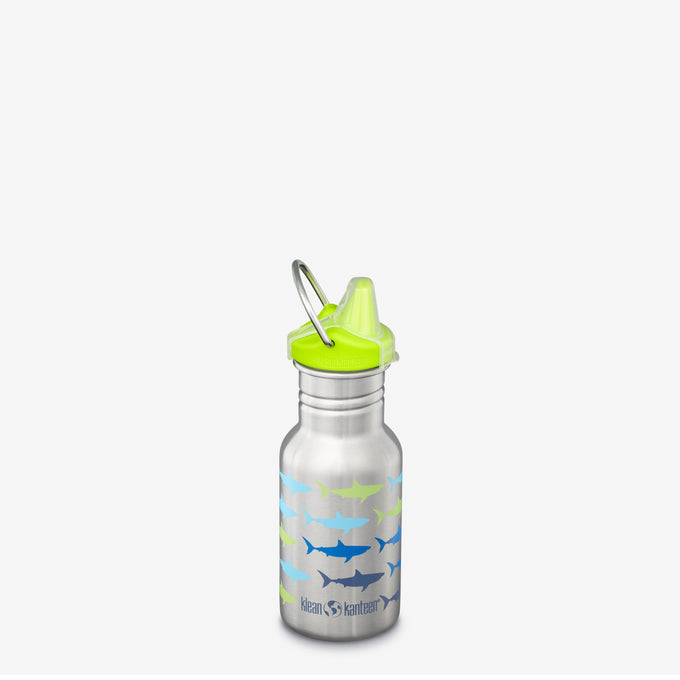 12oz Kid's Classic Sippy