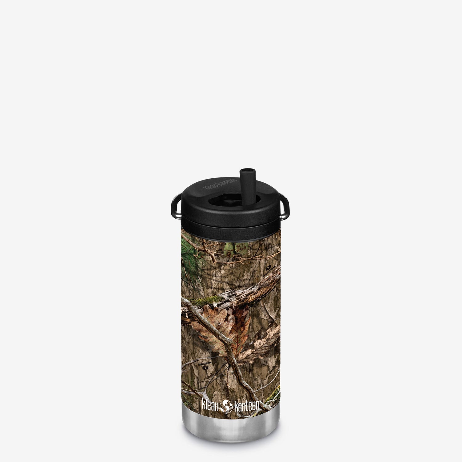 12oz TKWide with Twist Cap