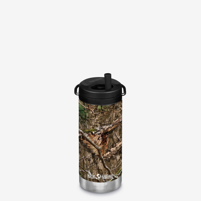 12oz TKWide with Twist Cap